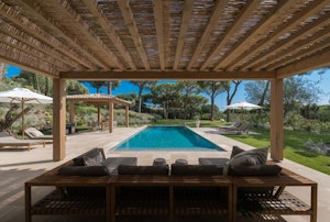 Riviera Reset image 10