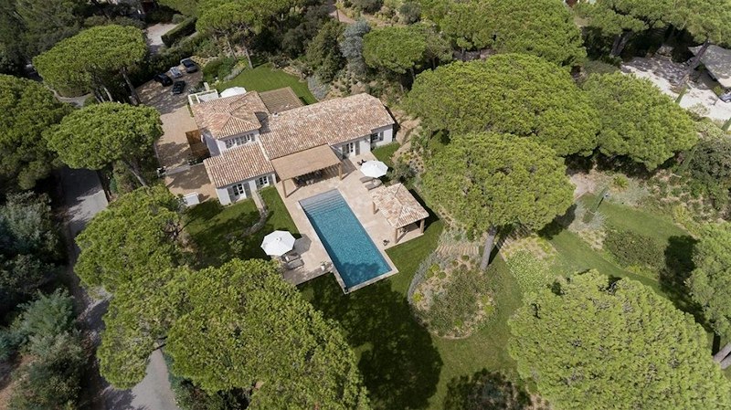 Riviera Reset additional image
