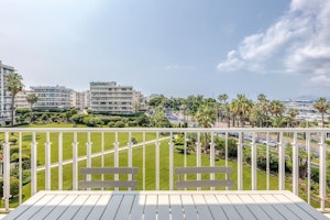Artistic View image 2