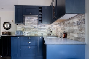 Dronfield Delight image 12