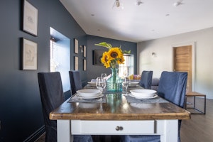 Dronfield Delight image 11