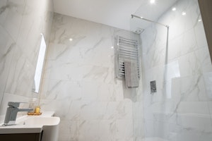 Dronfield Delight image 10
