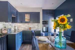 Dronfield Delight image 9