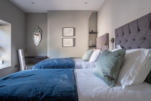 Dronfield Delight image 8