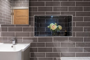 Dronfield Delight image 7