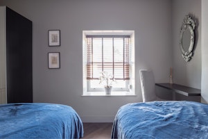 Dronfield Delight image 6