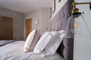 Dronfield Delight image 2