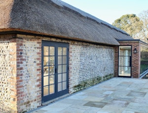 The Old Cart House image 12