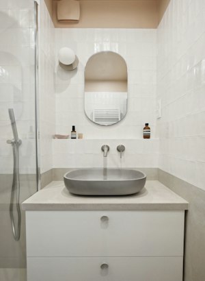 Lumière's Place image 11