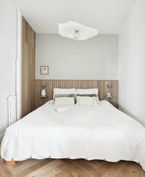 Lumière's Place image 8