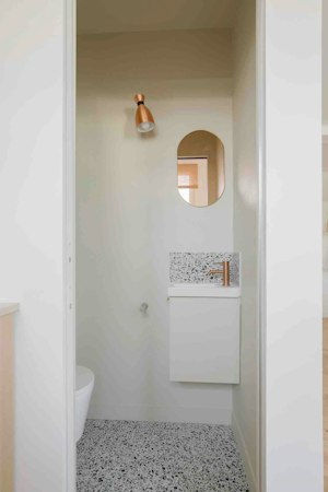 Lumière's Place image 7