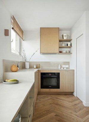 Lumière's Place image 3