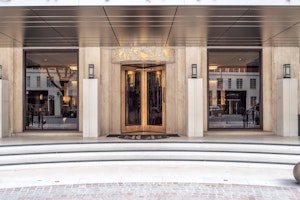 Art Deco Airs image 14