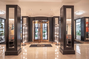 Art Deco Airs image 10