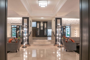 Art Deco Airs image 4