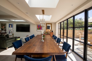 Cotswolds Country Cottage image 8