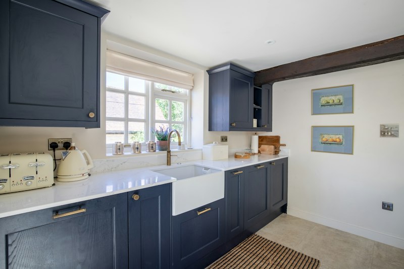 Cotswolds Country Cottage additional image