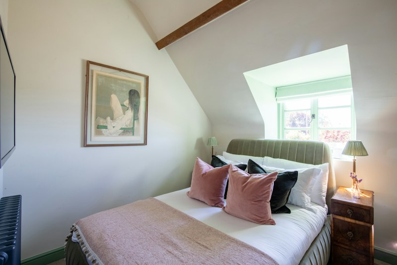 Cotswolds Country Cottage additional image