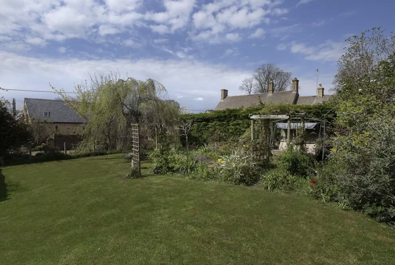 Cotswolds Country Cottage additional image