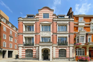 Mayfair Moments image 7