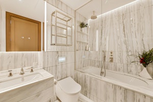 Mayfair Moments image 4