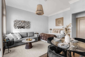 Chelsea Reverie image 10