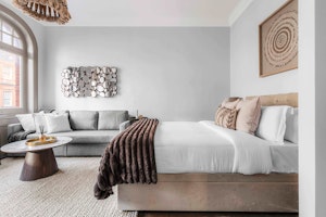 Chelsea Reverie image 9