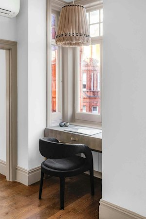 Chelsea Reverie image 6