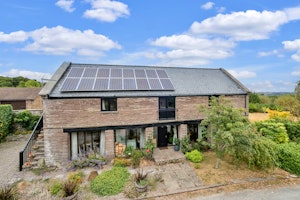 Golden Valley Granary image 14