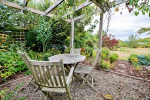 Golden Valley Granary image 9