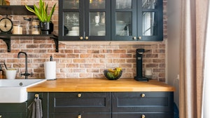 Rustic Mint image 7