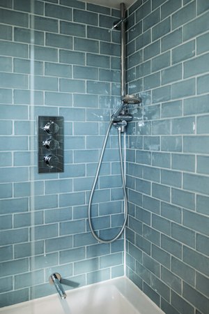 Old English Farmhouse image 6