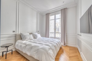 A Charming Corner image 9