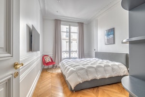 A Charming Corner image 8