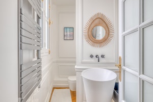 A Charming Corner image 5