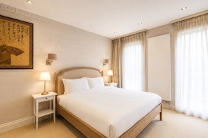 Cadogan Reverie image 6