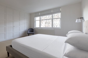 South Kensington Chic image 13