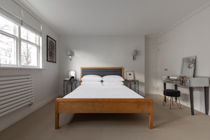 South Kensington Chic image 12
