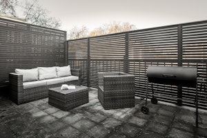 South Kensington Chic image 8