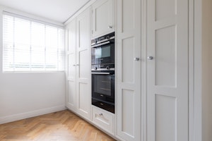 South Kensington Chic image 6