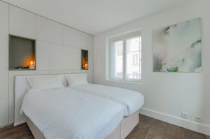 Avenue & Elegance image 13