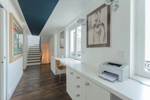 Avenue & Elegance image 12
