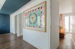 Avenue & Elegance image 10
