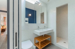 Avenue & Elegance image 9