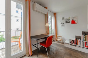 Avenue & Elegance image 8