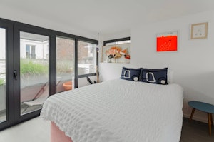 Avenue & Elegance image 7