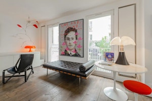 Avenue & Elegance image 5