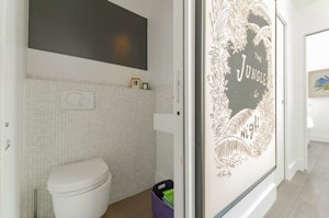 Avenue & Elegance image 3