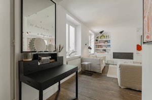 Avenue & Elegance image 2
