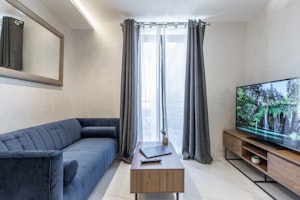 Le Vieux Monde image 7